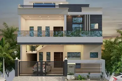 Image de Sp Homes Guest House Islamabad