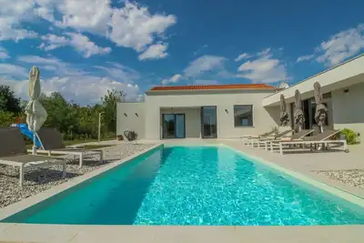 Image de Villa Una Sofia by Villas Guide