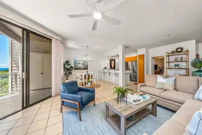Image de Wailea Maui Oasis at The Grand Champions