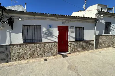 Description