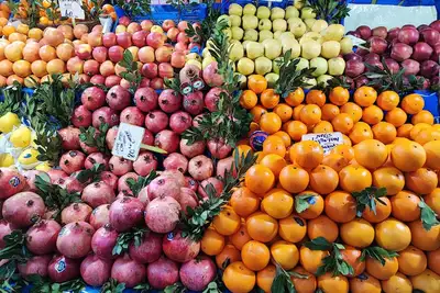 Image de luxury apartment cathedral view with frescoed ceiling located in the city center