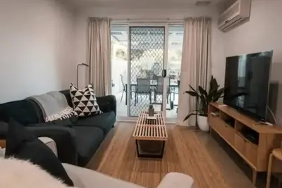 Image de 43@Cape Ocean Resort Retreat, Broadwater