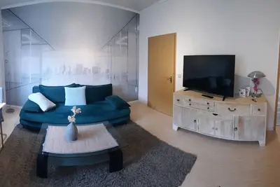 Image de Ansbach Apartments - Your Home Away From Home!