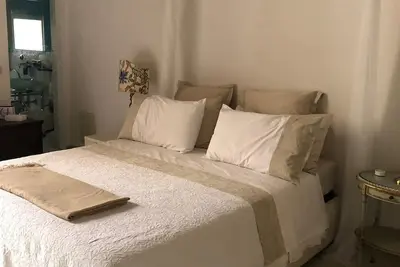 Image de Piazza santa croce, uffizzi, luxury apartment in historic building