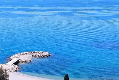 Image de Moderne Unterkunft in der Nähe der Interessantesten Sehenswürdigkeiten von Split