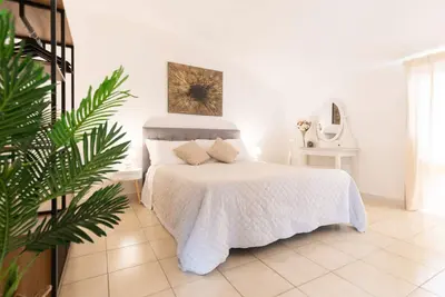 Image de Wish Apartment Catania Historical Center