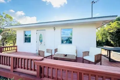 Image de Sunrise Cottage