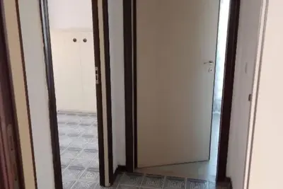 Image de 2 Bedroom Apartment in Marcelli