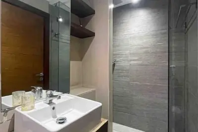 Image de Océan Vue.