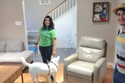 Image de Sports themed place to stay