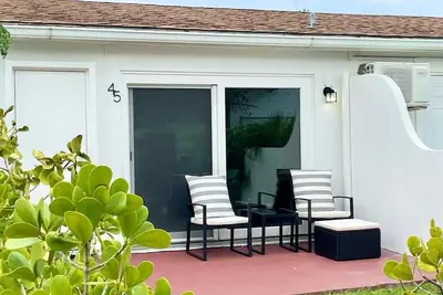 Image de Tangerine Sunsets Milan