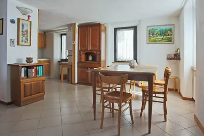 Image de Panoramic Dream House