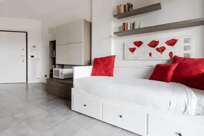 Image de Italianway Comfort - Meda 27 B