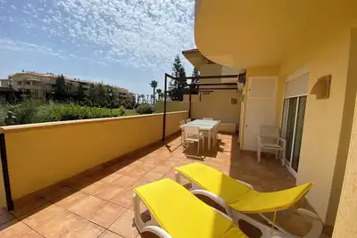 Image de Villa Romana Victor