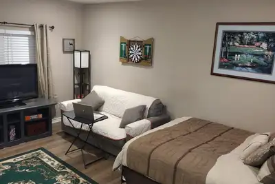 Image de Fun city Efficiency