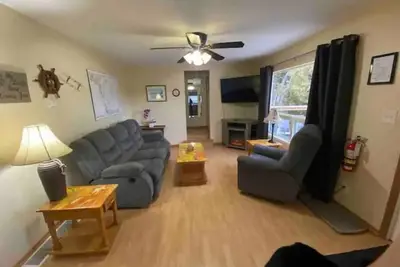 Image de My Little Acre Nbp-2021-472\n\n