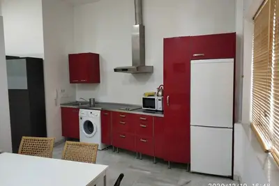 Image de Camas. A 10 min de Sevilla. 25%_dto_semanal I