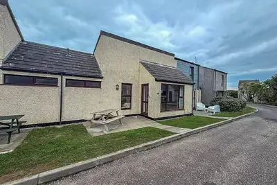 Image de Homely 3 bed bungalow, sleeps 6. In a stunning location in Cornwall ref 85067p