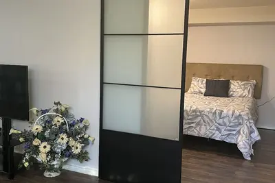 Image de Closed due to renovations