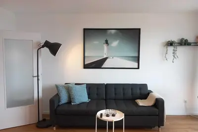 Image de La Dolce Casa bei Hamburg