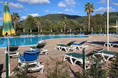 Image de Casa Caterina - Pizzo Beach Club
