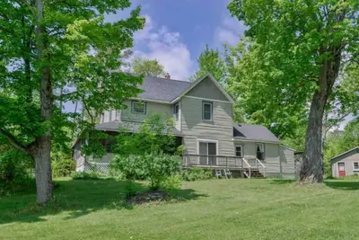 Image de Large Three Bedroom Retreat Family Friendly Cottage