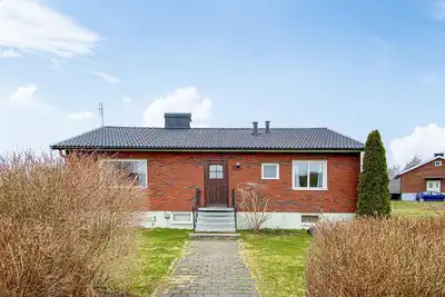 Image de Magnifique maison de 2 chambres à.