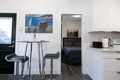 Image de Royal Bay Modern 2 Bedroom Suite