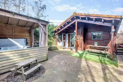 Image de 5 The Glades - Uk46753