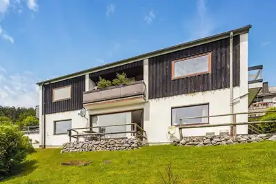 Image de Bel appartement à Willingen (Upland)