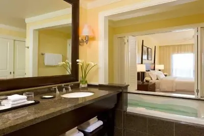 Image de \t\nKaanapali 1br Villa - Westin Villas North🌼