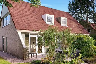 Image de Magnifique maison de 3 chambres à.