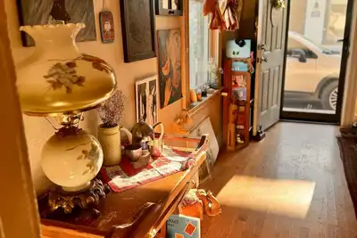 Image de Downtown Tucson Bungalow