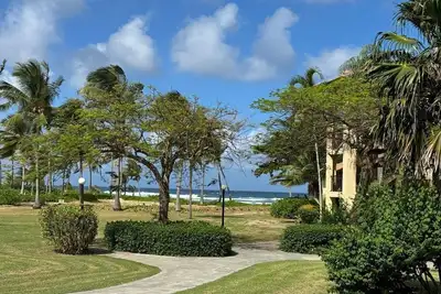 Image de Holiday Special! Island Oasis-Luxury condo at Pelican Cove