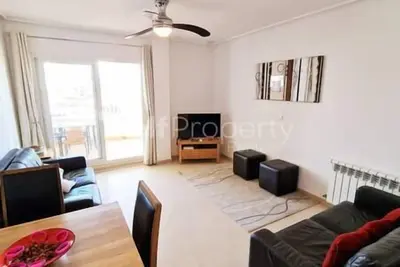 Image de Pool View First Floor Apartment