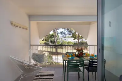 Image de East Land by Interhome