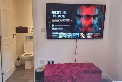 Image de Beautiful 3-Bed House in Lekki