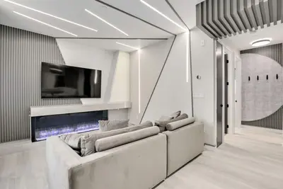 Image de Step from the Water! Brand New Stunning Dt Sunset Beach, Hidden Gem, 2bd 2ba.