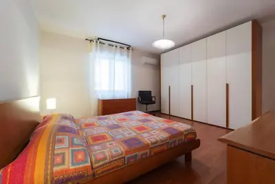 Image de Residenza Vittorio, Appartamento in Centro