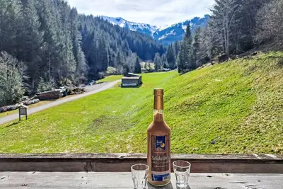 Image de Almidylle by Interhome