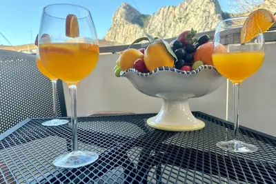 Image de Appartement Vita (100201-A1) - Omis