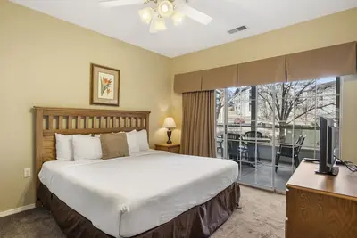 Image de Dog Friendly, Discounted Tee Times, Course Views, Near Hwy 76!