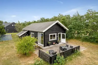 Image de \"Oddger\" - 250m to the inlet by Interhome