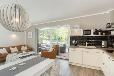 Mare3kico, Deutschland