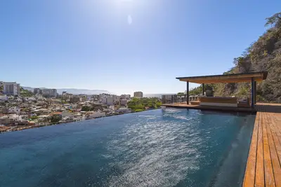 Image de Casa Rendezvous - Incredibly Decorated 2 Bed Oasis