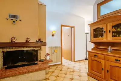 Image de Bel appartement pour 4 personnes avec Wifi, Tv et parking