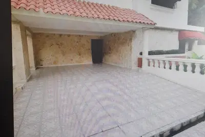 Image de Villa Isabel, Frente Patio de Colombia, Cerca Embajada de United States