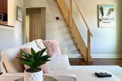 Image de Lower Greenville | Walk to Bars & Shops!