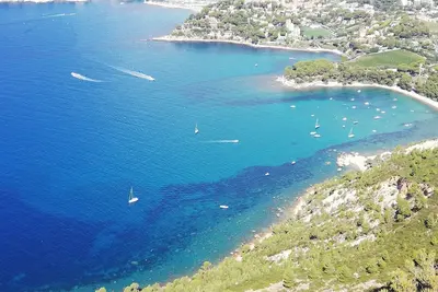 Image de Maison En Provence Verte
