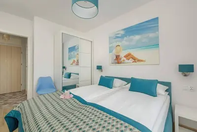 Image de Apartament Marina 2 S